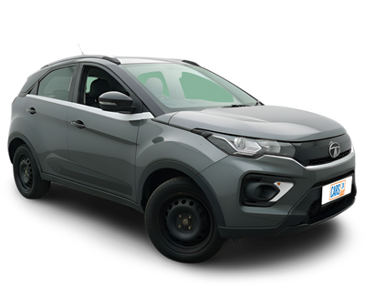 Tata NEXON-img